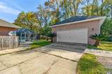 9320 Bell Ridge Dr - Photo 11