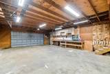 9320 Bell Ridge Dr - Photo 14