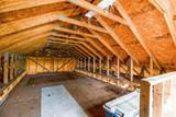 9320 Bell Ridge Dr - Photo 15