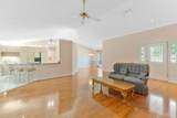 9320 Bell Ridge Dr - Photo 17