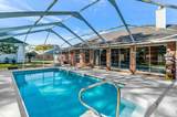 9320 Bell Ridge Dr - Photo 2