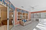 9320 Bell Ridge Dr - Photo 20