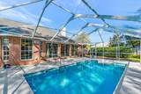 9320 Bell Ridge Dr - Photo 24
