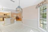 9320 Bell Ridge Dr - Photo 26