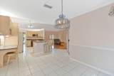 9320 Bell Ridge Dr - Photo 27