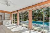 9320 Bell Ridge Dr - Photo 3