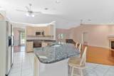 9320 Bell Ridge Dr - Photo 28
