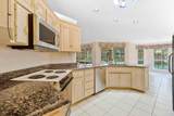 9320 Bell Ridge Dr - Photo 31
