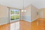 9320 Bell Ridge Dr - Photo 32