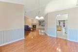 9320 Bell Ridge Dr - Photo 33