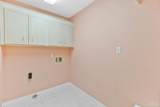 9320 Bell Ridge Dr - Photo 34