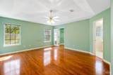 9320 Bell Ridge Dr - Photo 36