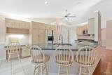 9320 Bell Ridge Dr - Photo 4