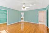 9320 Bell Ridge Dr - Photo 37