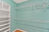 9320 Bell Ridge Dr - Photo 38