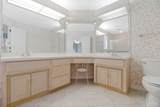 9320 Bell Ridge Dr - Photo 39
