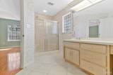 9320 Bell Ridge Dr - Photo 40