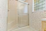 9320 Bell Ridge Dr - Photo 41