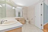 9320 Bell Ridge Dr - Photo 42