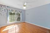 9320 Bell Ridge Dr - Photo 44