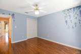 9320 Bell Ridge Dr - Photo 45