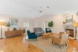 9320 Bell Ridge Dr - Photo 5