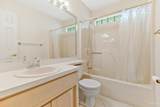 9320 Bell Ridge Dr - Photo 46