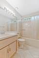 9320 Bell Ridge Dr - Photo 47