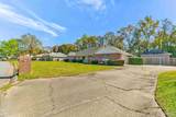 9320 Bell Ridge Dr - Photo 51