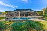 9320 Bell Ridge Dr - Photo 54