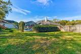 9320 Bell Ridge Dr - Photo 55