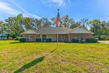 9320 Bell Ridge Dr - Photo 8