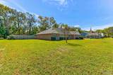 9320 Bell Ridge Dr - Photo 9