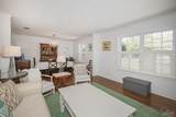 3500 Monteigne Dr - Photo 10