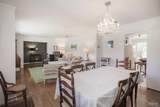 3500 Monteigne Dr - Photo 11