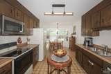 3500 Monteigne Dr - Photo 12