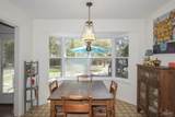 3500 Monteigne Dr - Photo 13