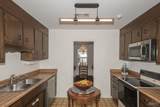 3500 Monteigne Dr - Photo 14