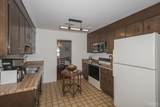 3500 Monteigne Dr - Photo 15