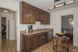 3500 Monteigne Dr - Photo 16
