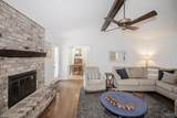 3500 Monteigne Dr - Photo 17