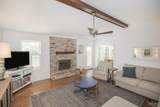 3500 Monteigne Dr - Photo 18