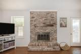 3500 Monteigne Dr - Photo 19