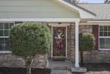 3500 Monteigne Dr - Photo 2