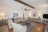 3500 Monteigne Dr - Photo 20