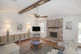 3500 Monteigne Dr - Photo 21