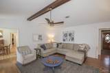 3500 Monteigne Dr - Photo 22