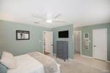 3500 Monteigne Dr - Photo 23