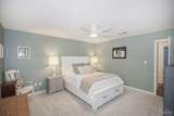 3500 Monteigne Dr - Photo 24