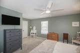 3500 Monteigne Dr - Photo 25